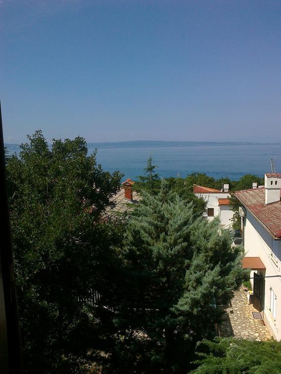 Holiday Home Luznar كلينوفيتسا المظهر الخارجي الصورة