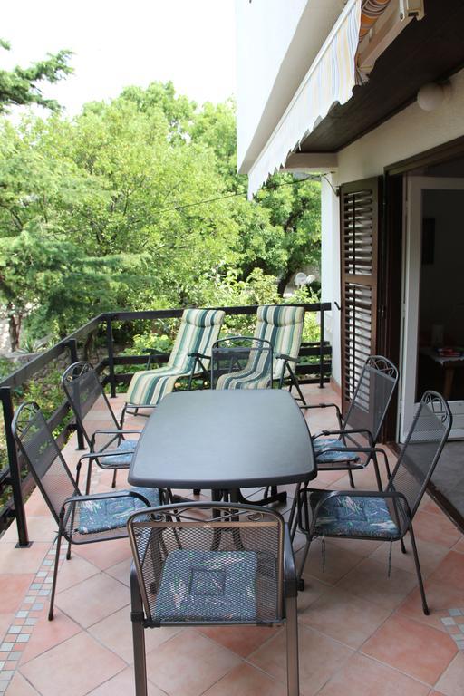 Holiday Home Luznar كلينوفيتسا المظهر الخارجي الصورة
