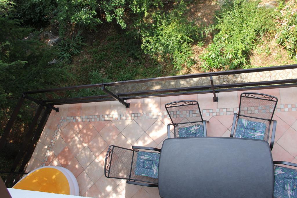 Holiday Home Luznar كلينوفيتسا المظهر الخارجي الصورة