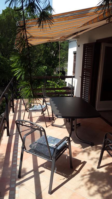 Holiday Home Luznar كلينوفيتسا المظهر الخارجي الصورة